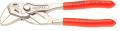    KNIPEX 00 20 72 V01